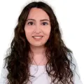 Lidia Vega