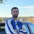 Ver sus artículos