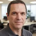 Fran Cabrera