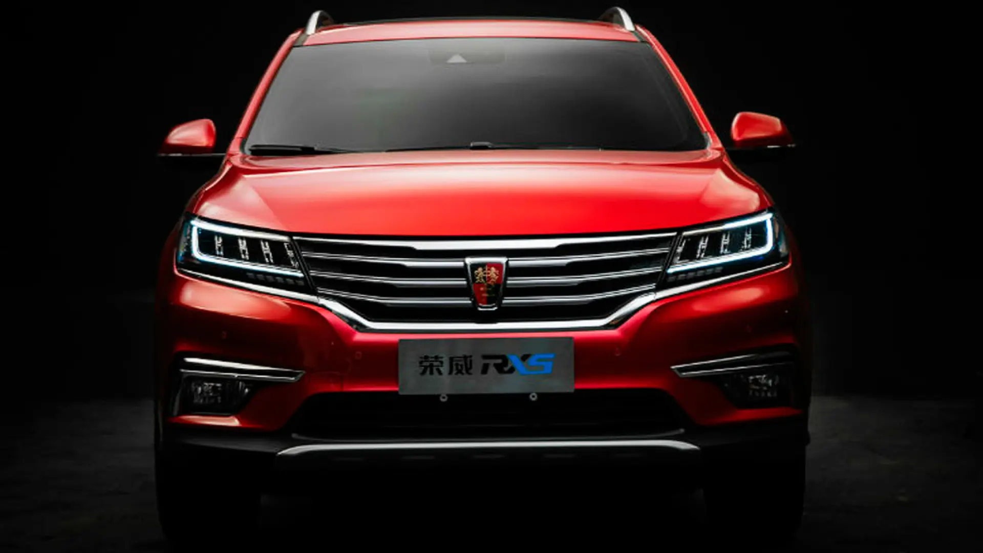¿Vender coches en Alibaba? Sí, es una realidad