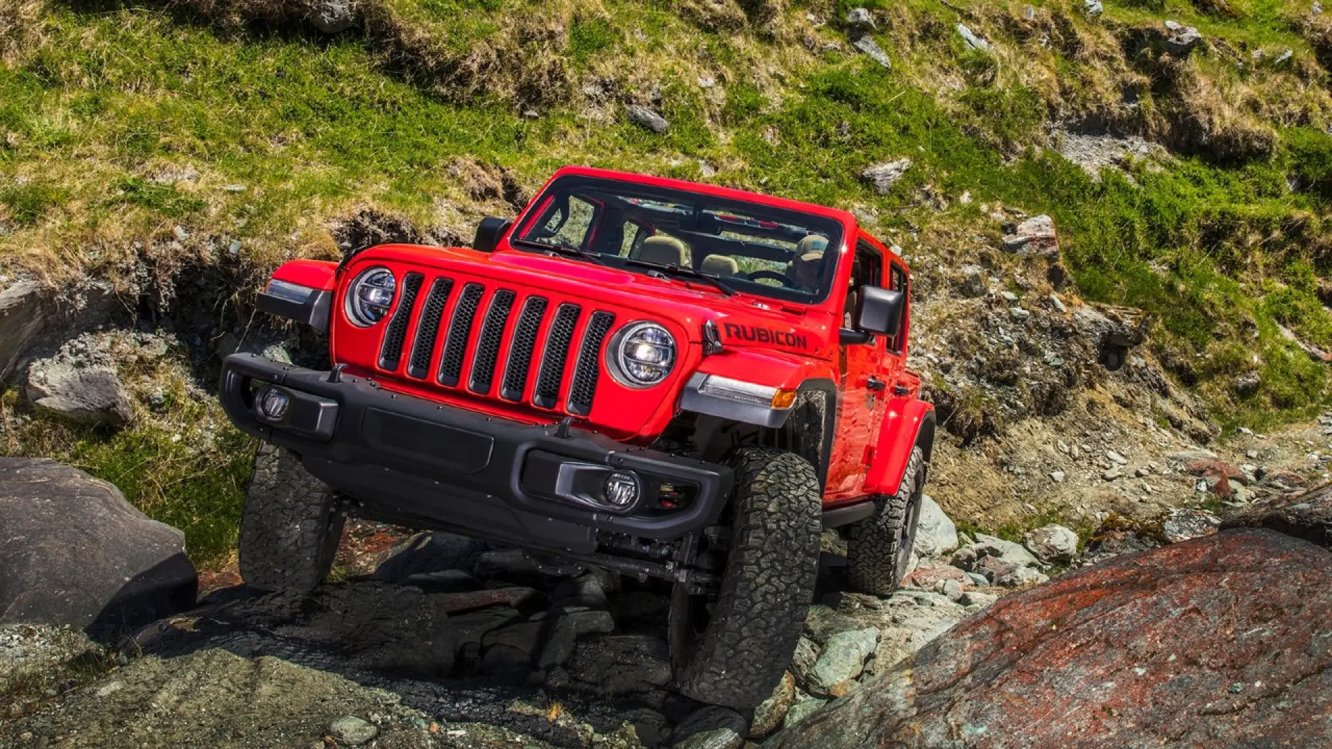 Sitemapcdatahttpcellcare1com1999 Jeep Wrangler Motornull