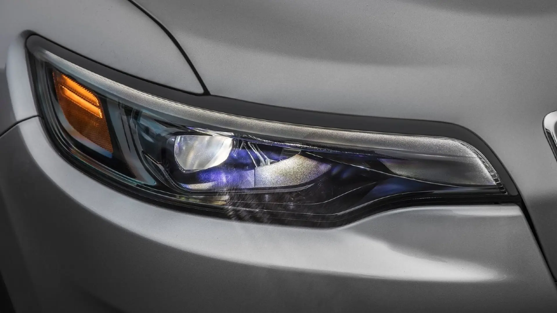www.autobild.es