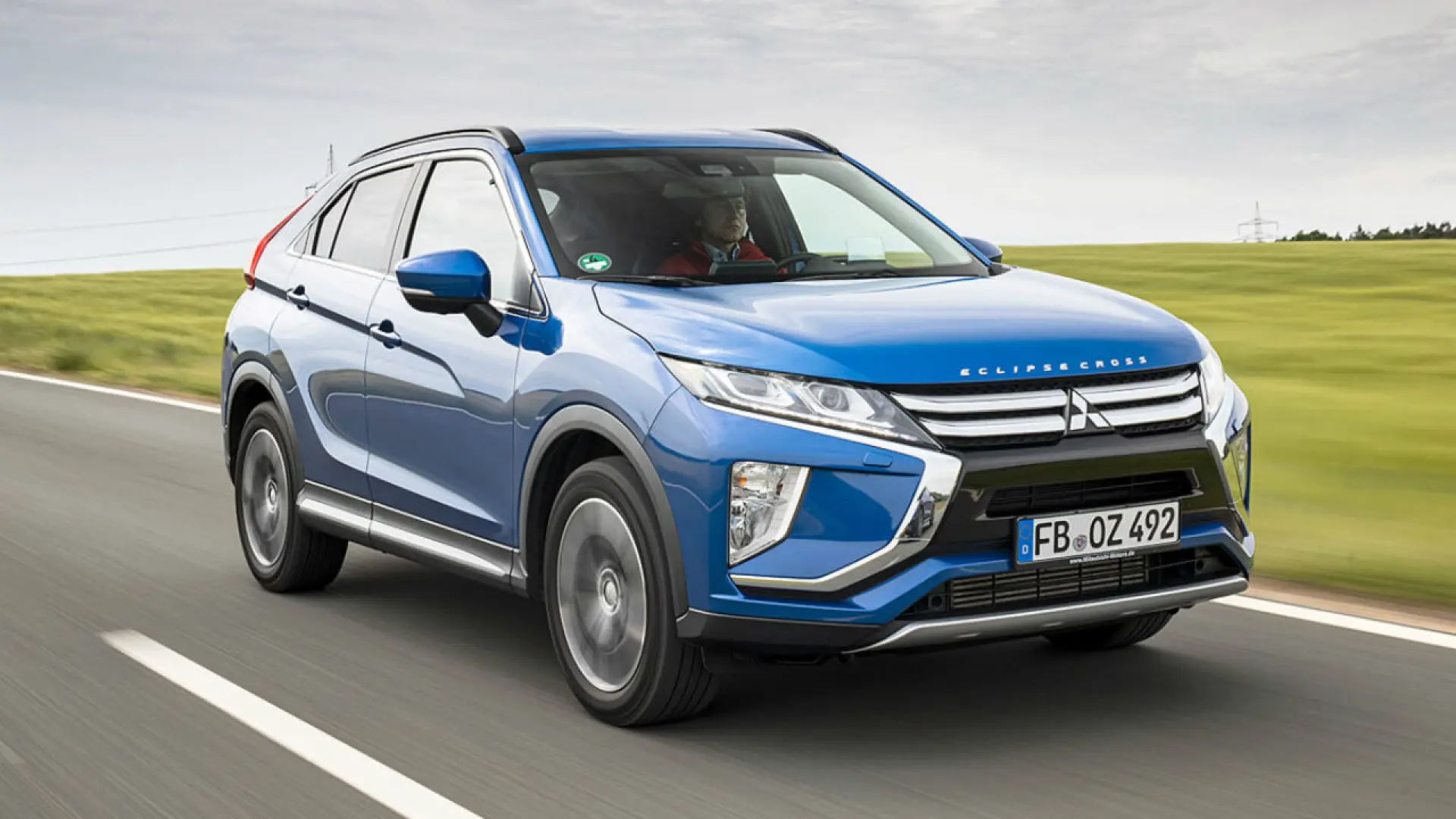 www.autobild.es