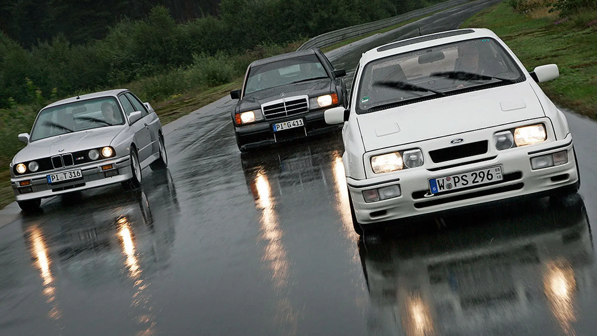 www.autobild.es