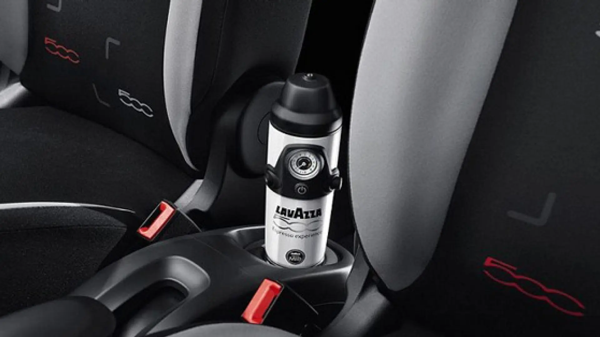 Cinco frikadas de la historia de Fiat que, quizá, no conocías