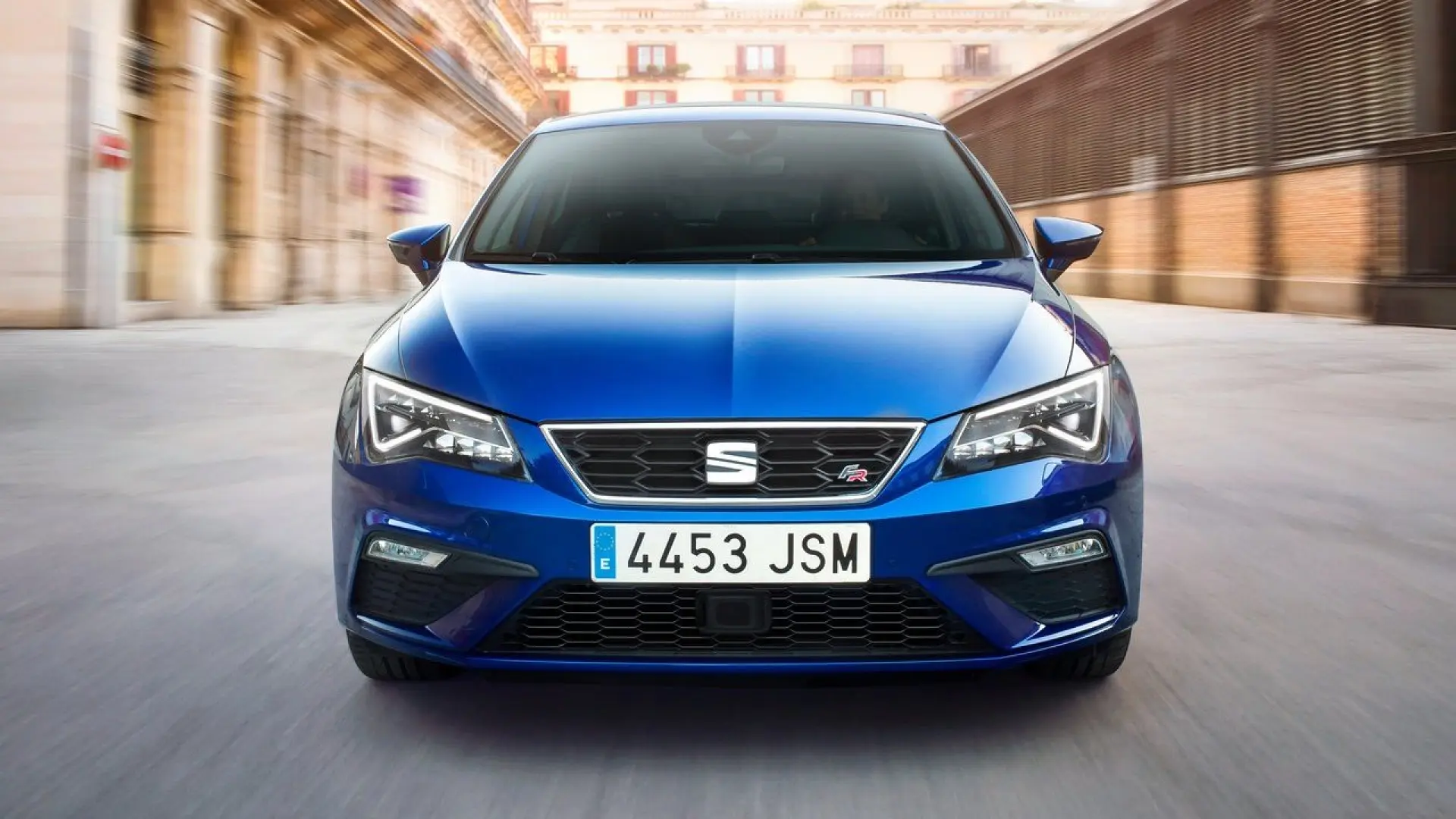 www.autobild.es