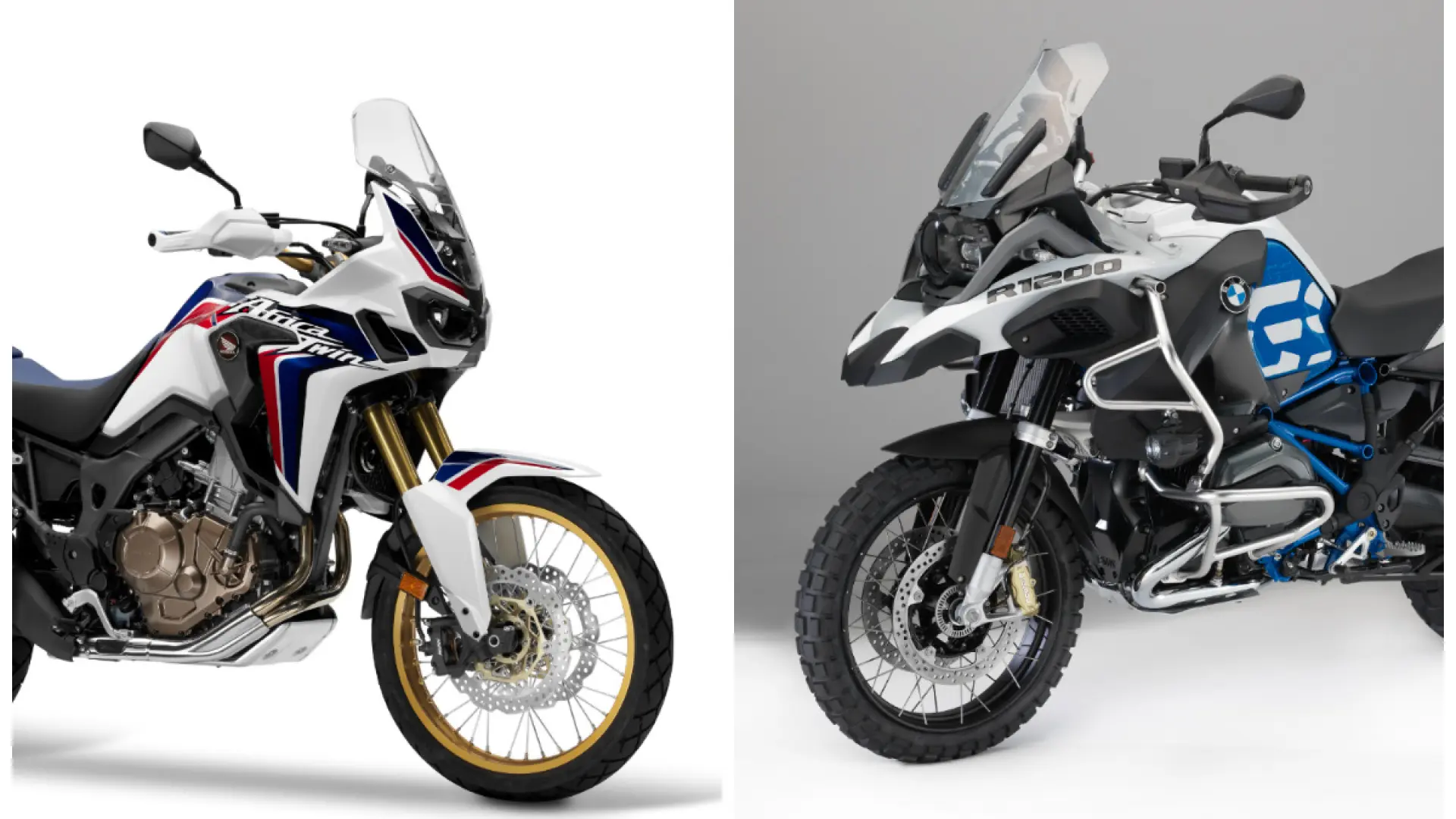 Moto Bmw Africa Twin Bmw 1200 Gs Moto Bmw Africa Twin Bmw 1200 Gs HOT Bmw Gs Honda 1200 Africa Twin Bmw Gs  1200 Vs Africa