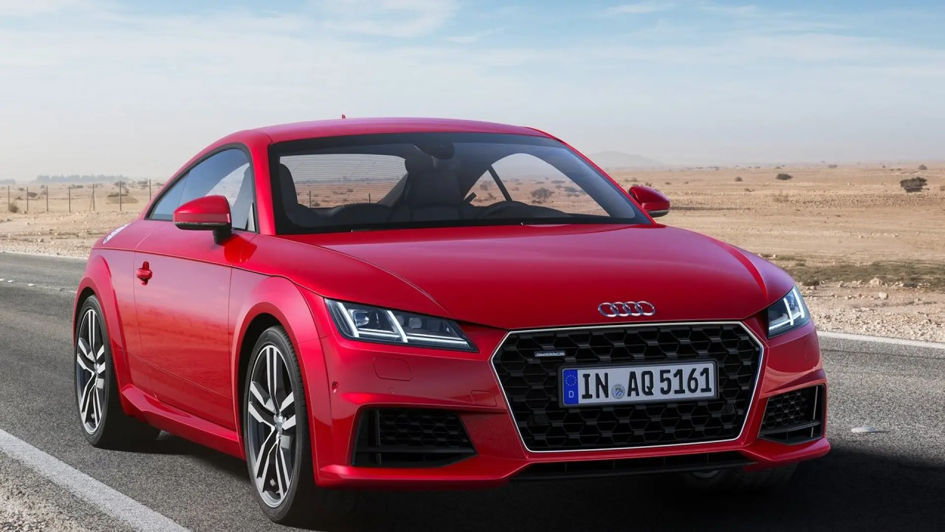 www.autobild.es