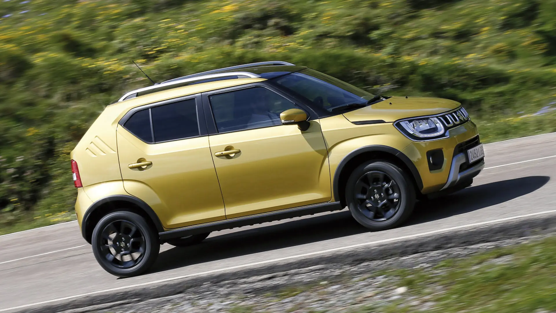 www.autobild.es