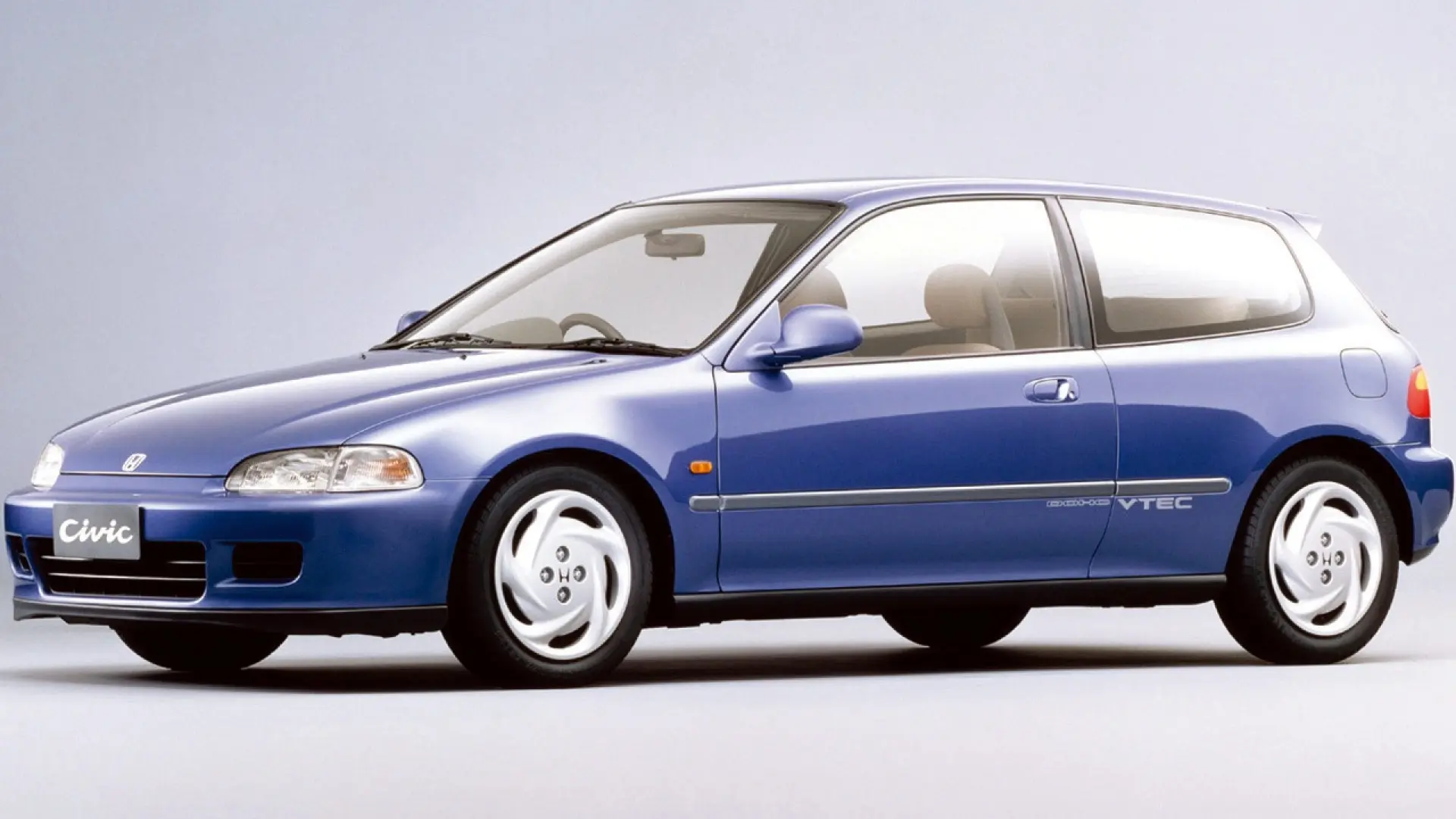 www.autobild.es