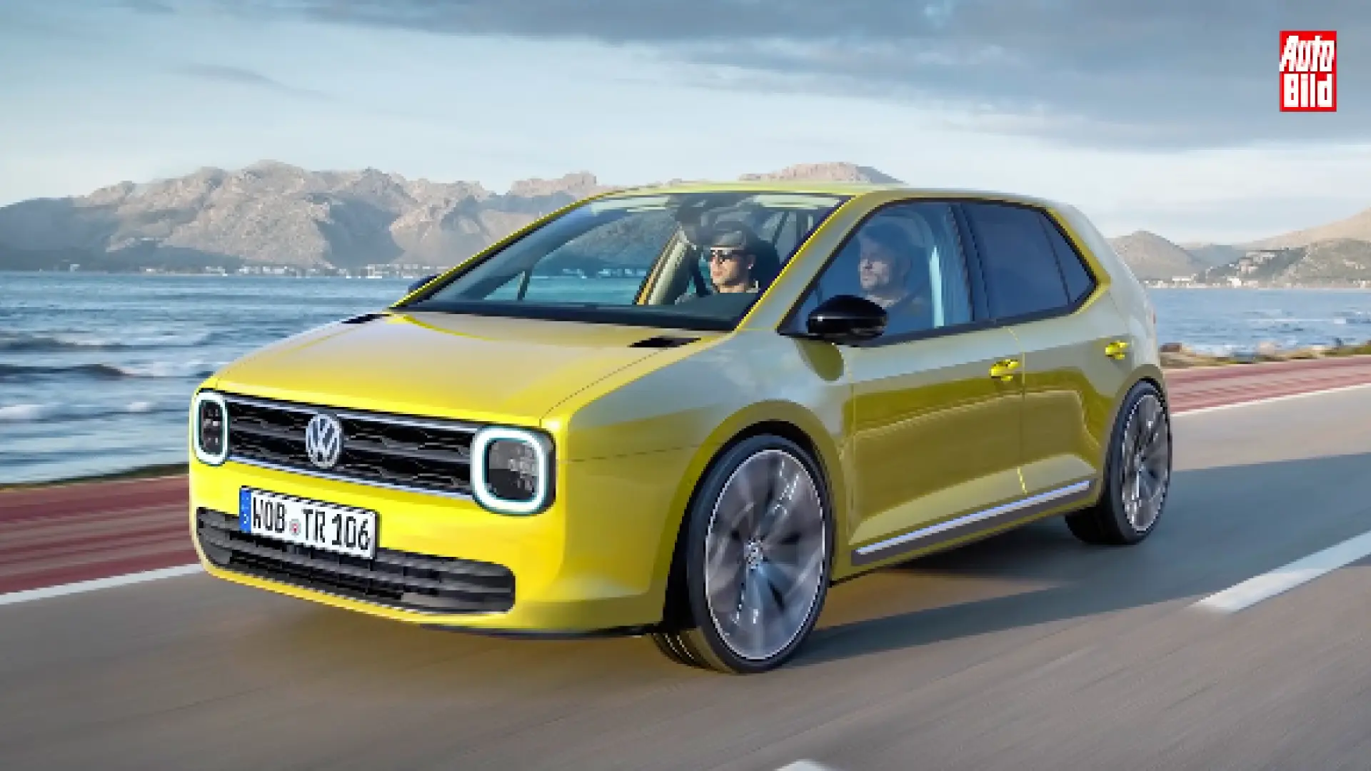 v-deo-as-debe-ser-el-nuevo-volkswagen-para-el-pueblo