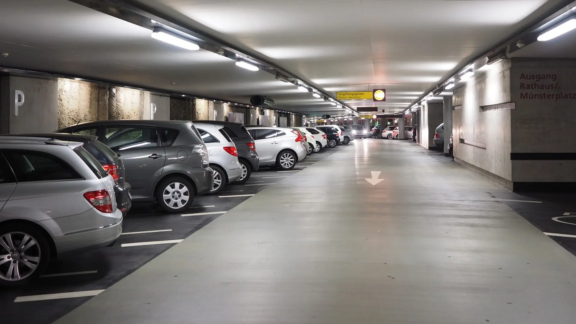 www.autobild.es