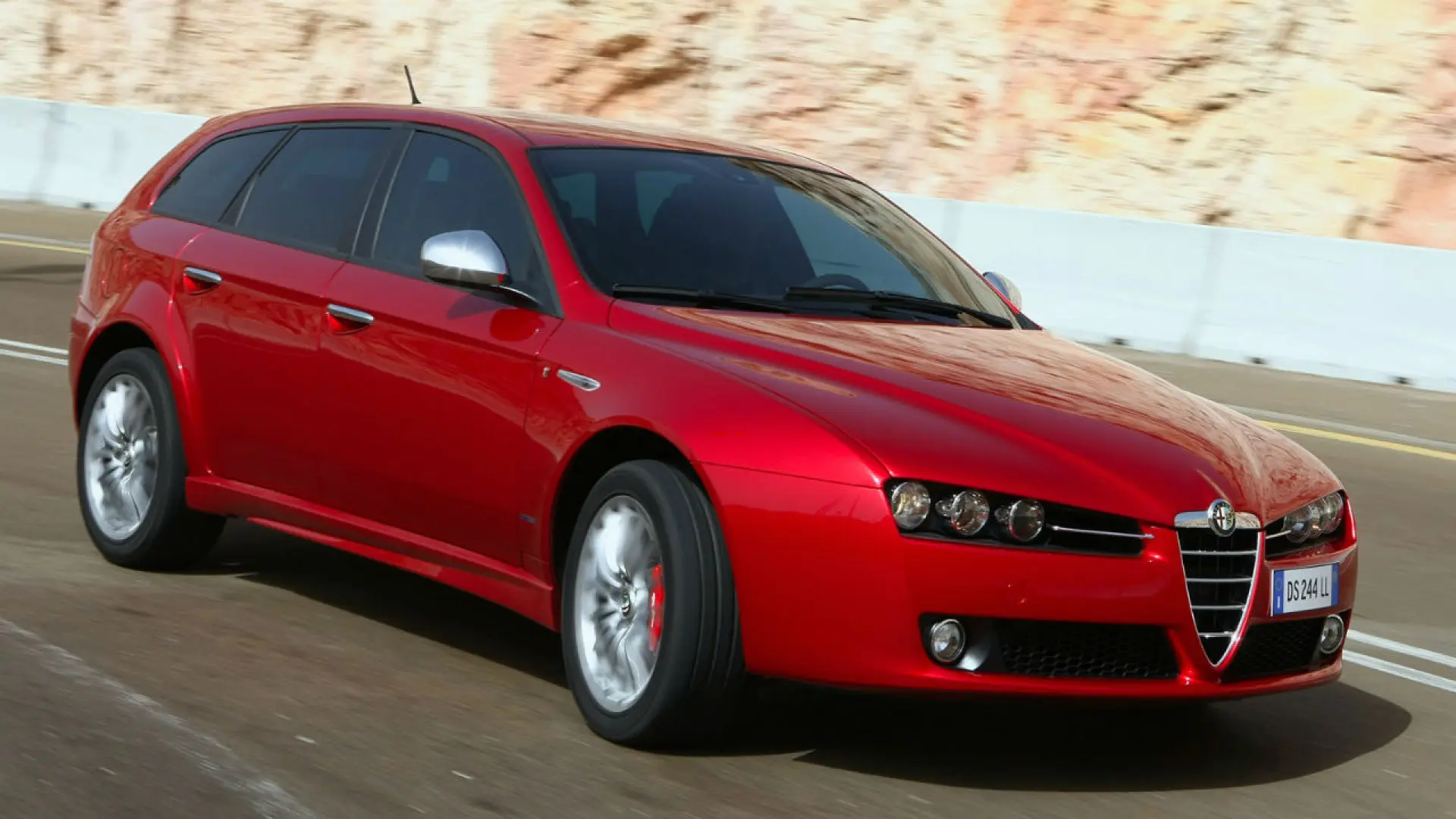 www.autobild.es
