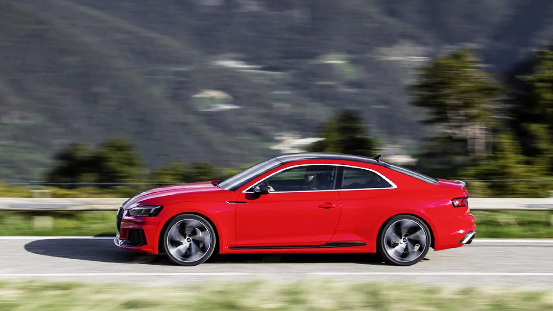galer-a-prueba-del-audi-rs5-2017