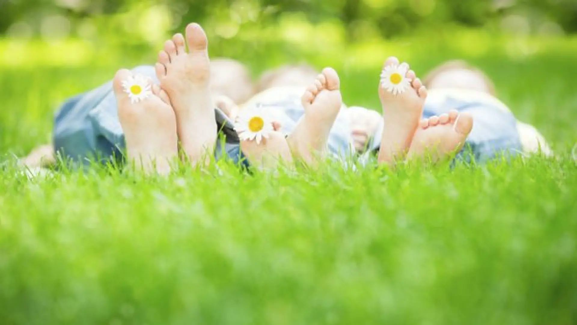 Qué significa "estar bien"?