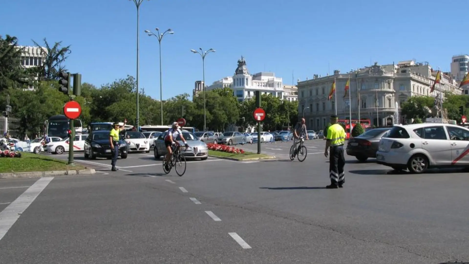 Restricciones De Tr fico En Madrid Central Todo Lo Debes Saber En restricciones-de-tr-fico-en-madrid-central-todo-lo-debes-saber-en