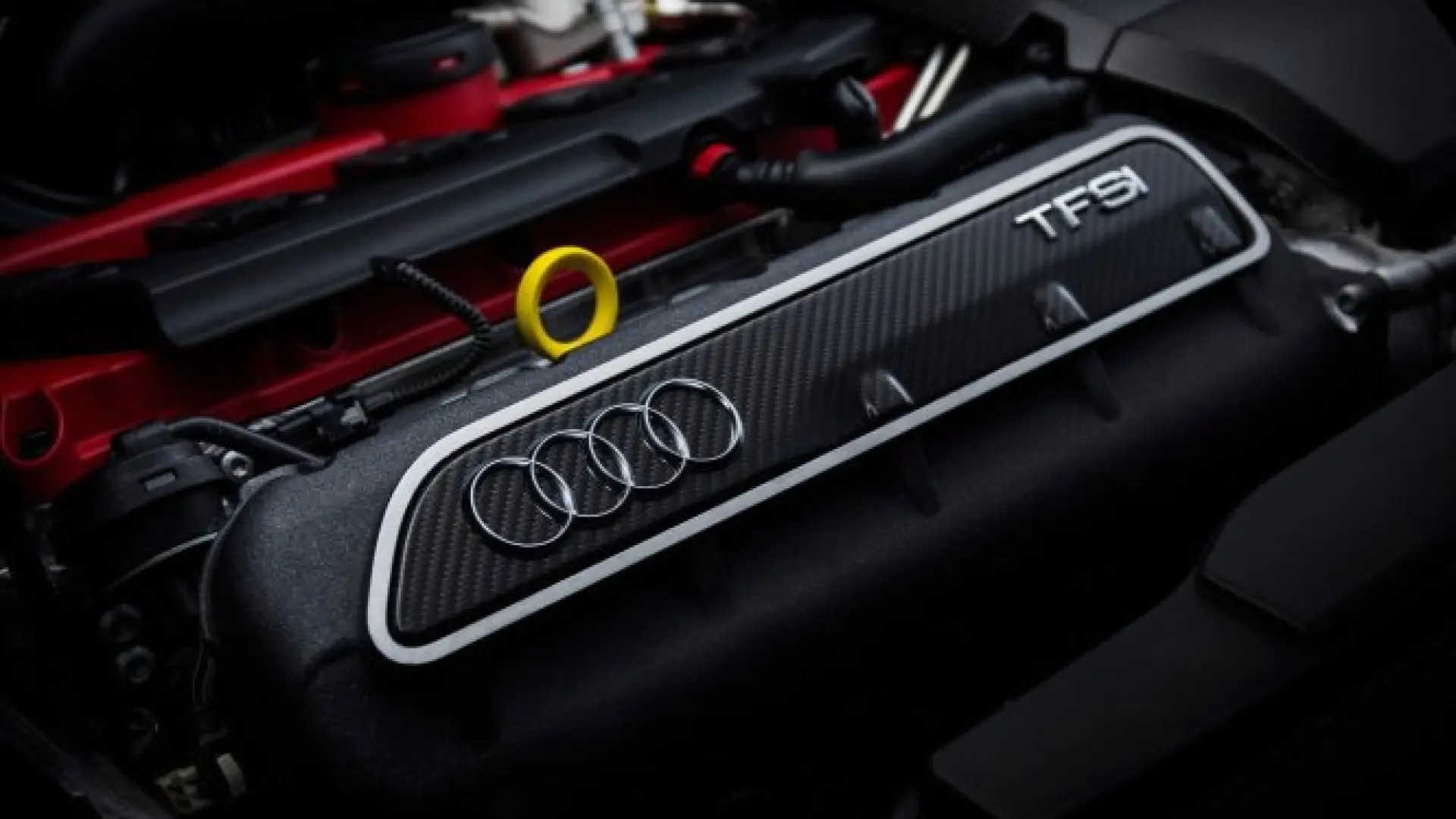 www.autobild.es