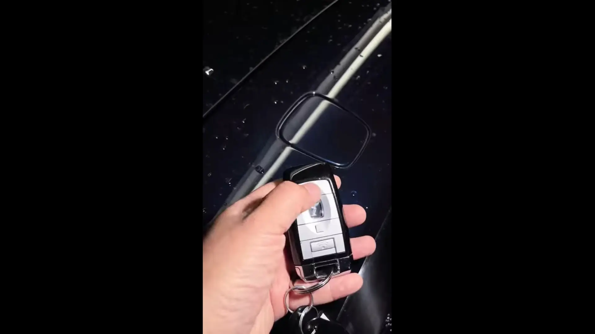 Motor Asrm VÍDEO: ¿Sabes lo que es el ASRM? Rolls-Royce te lo explica de esta ...