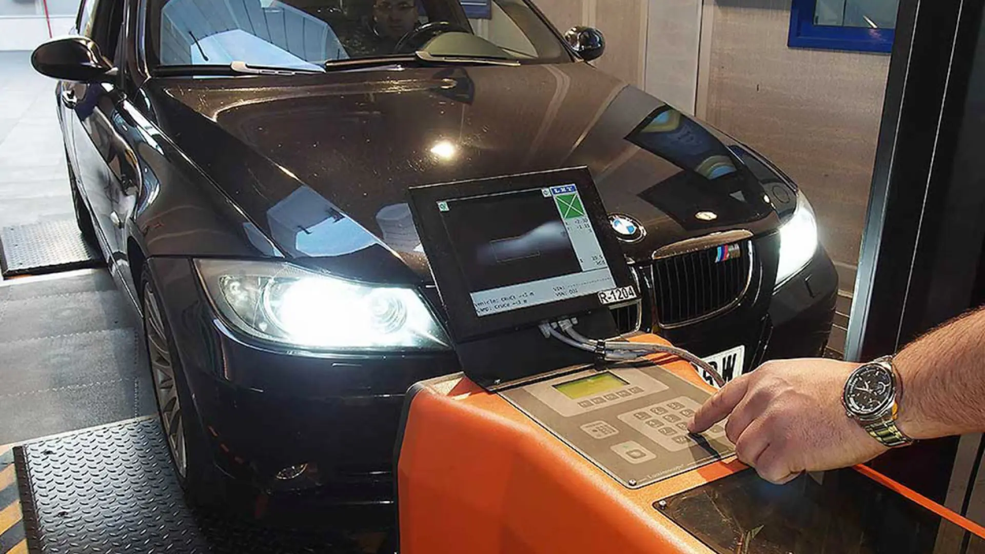 www.autobild.es