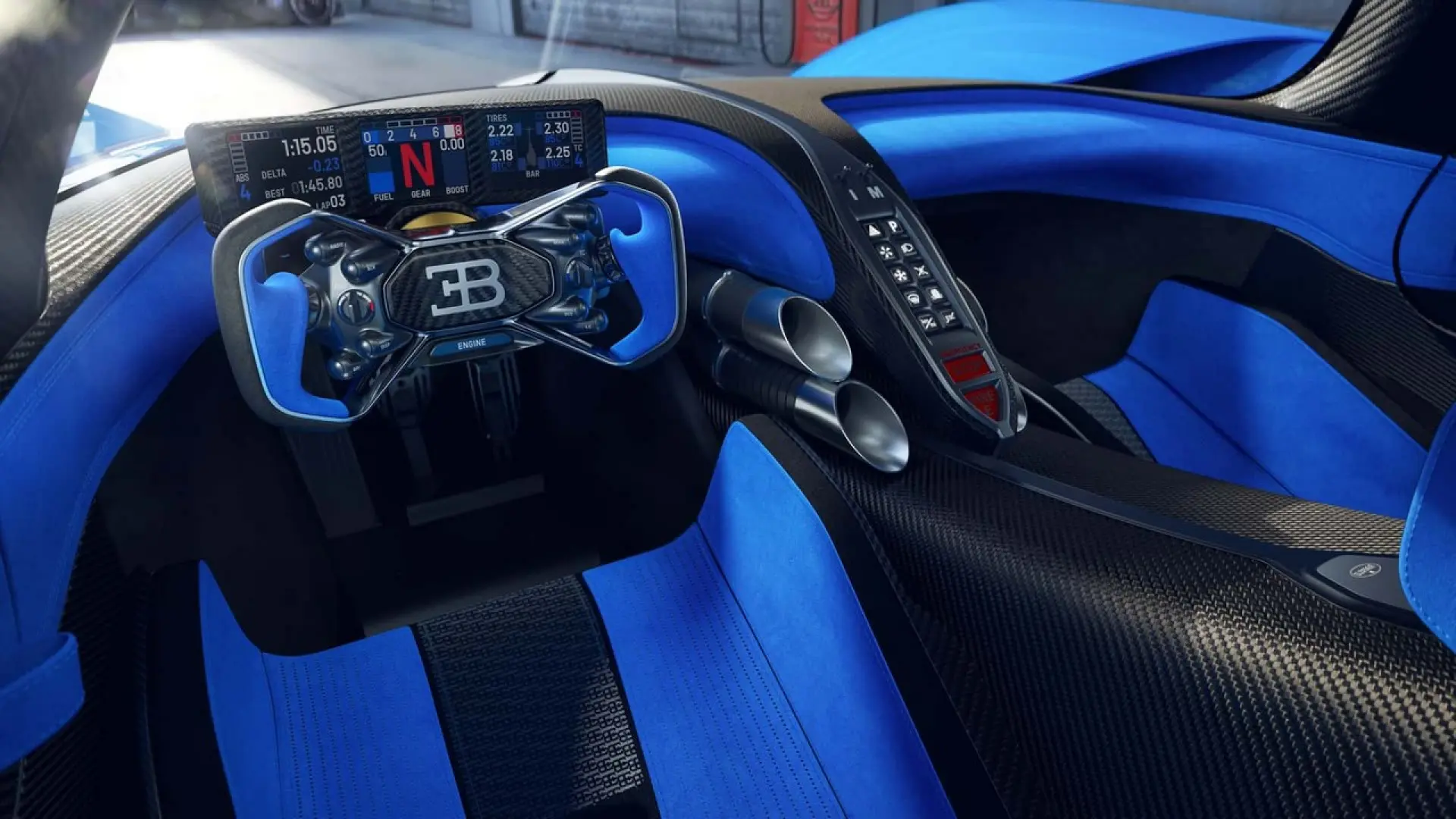 bugatti-bolide-interior