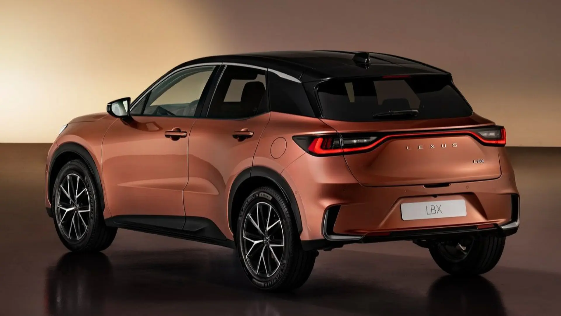 www.autobild.es