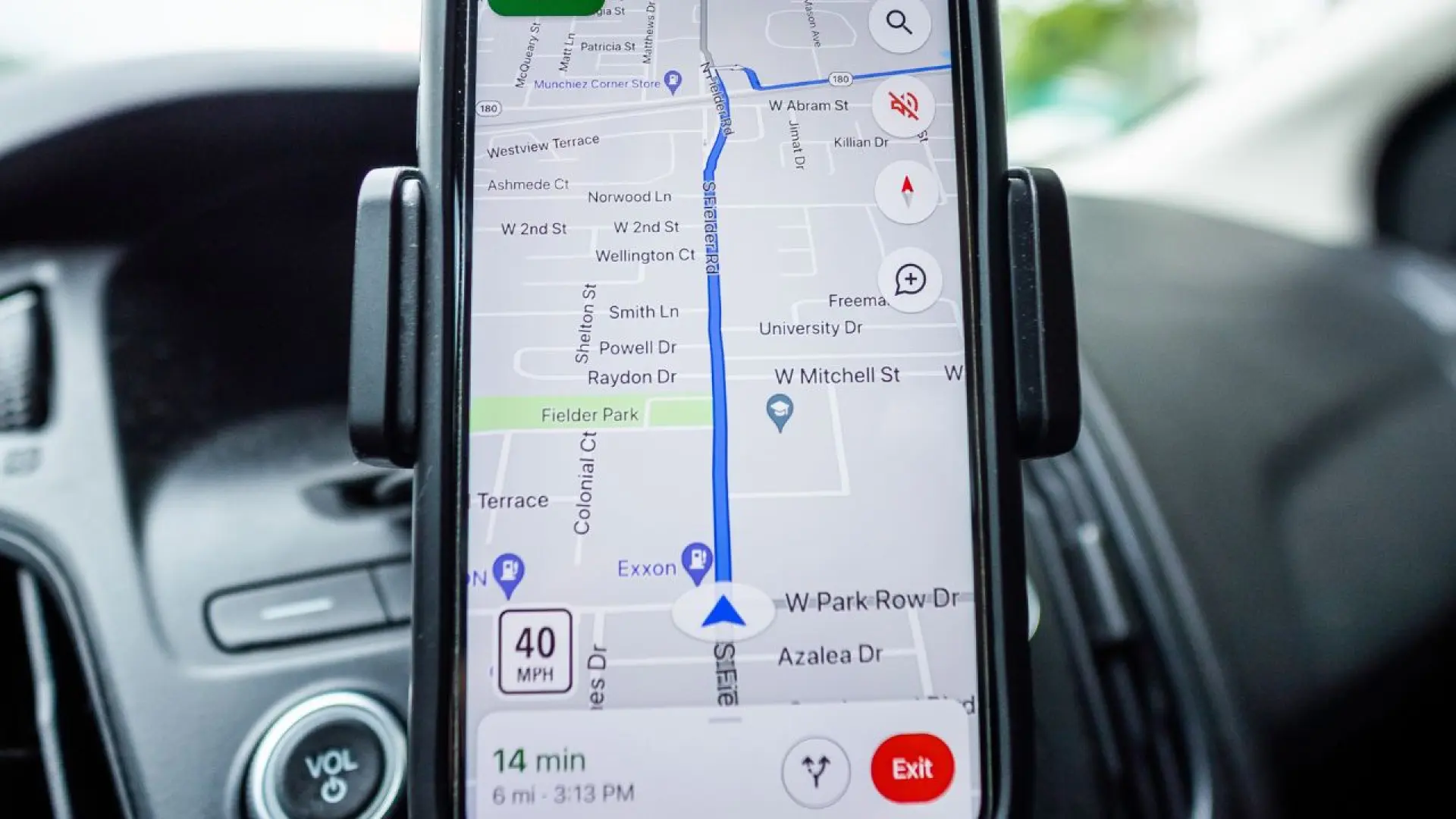 La función secreta de Google Maps para que no te vuelvas a perder al ...