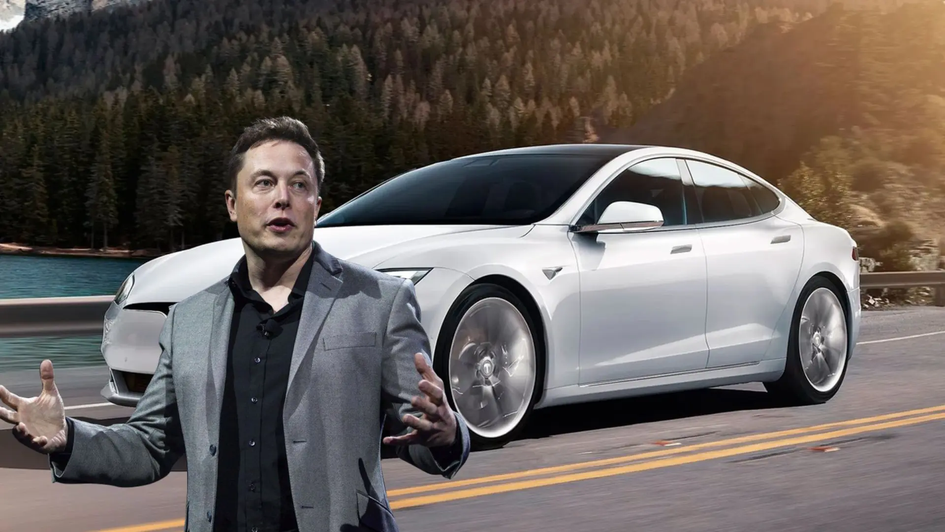 elon-musk-quiere-proteger-a-tesla-de-un-par-de-sociedades-y-para-ello