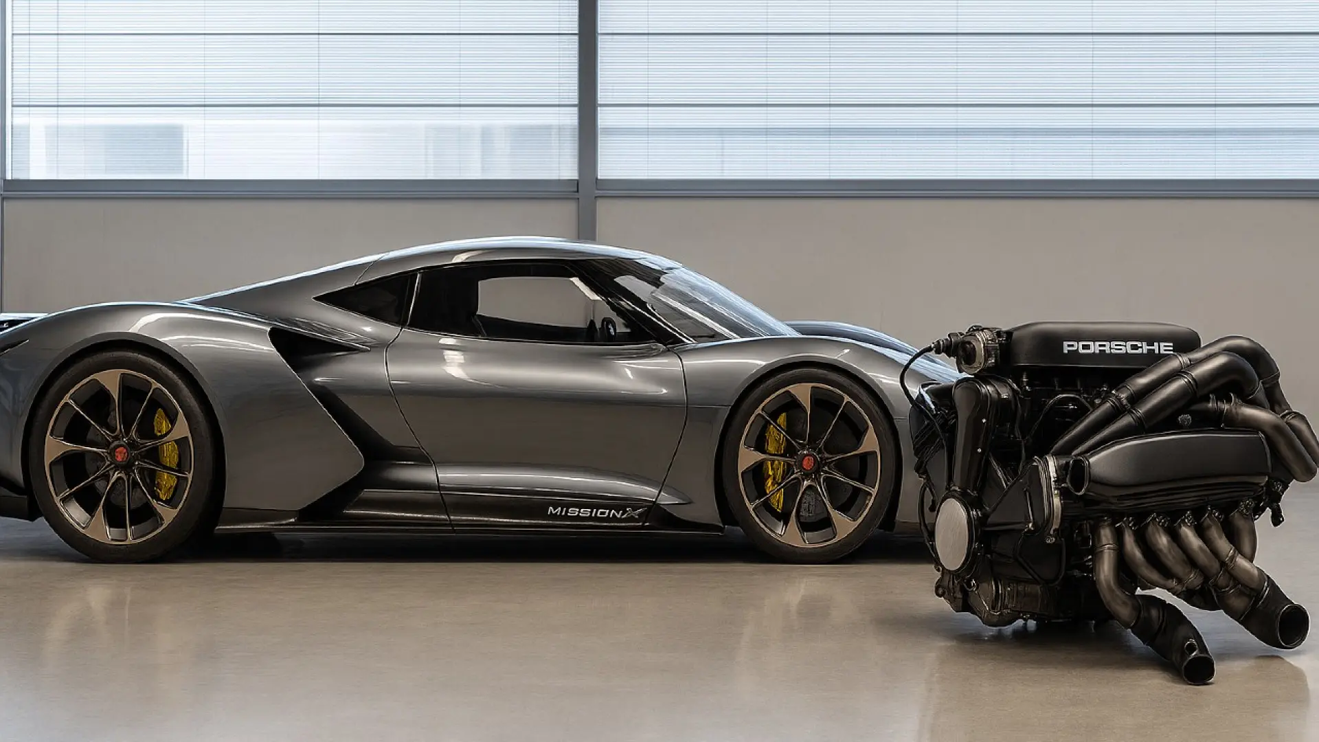 www.autobild.es