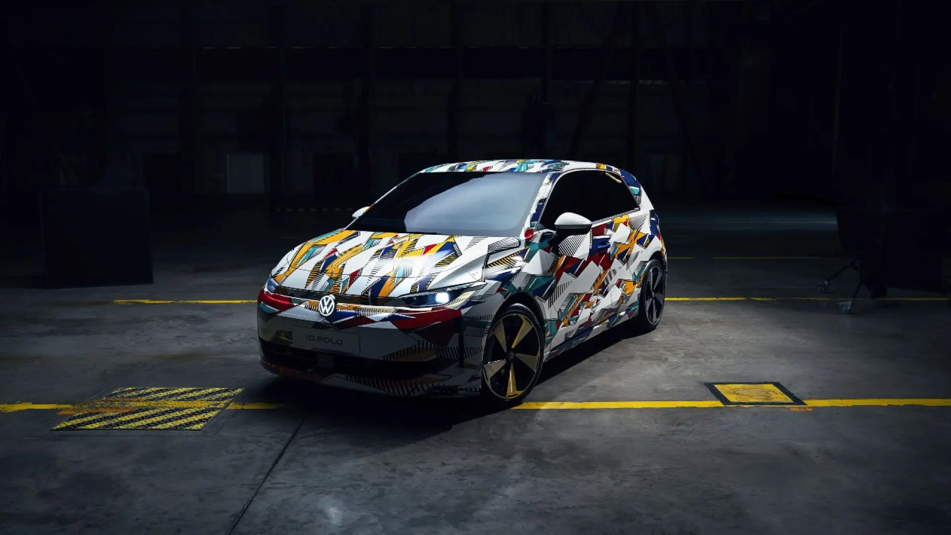www.autobild.es
