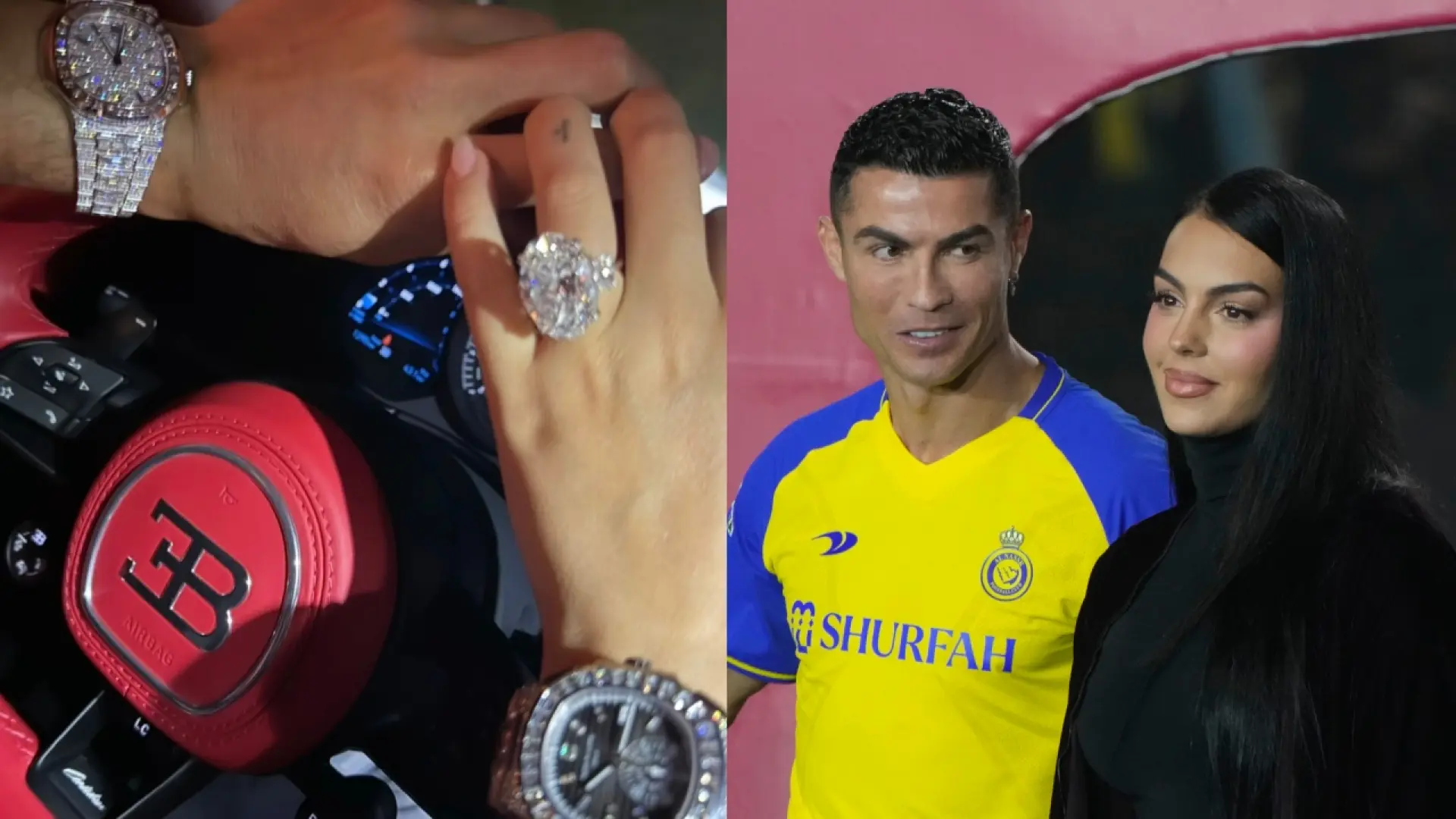 georgina-presume-con-cristiano-ronaldo-de-lujo-en-un-bugatti-de-m-s-de