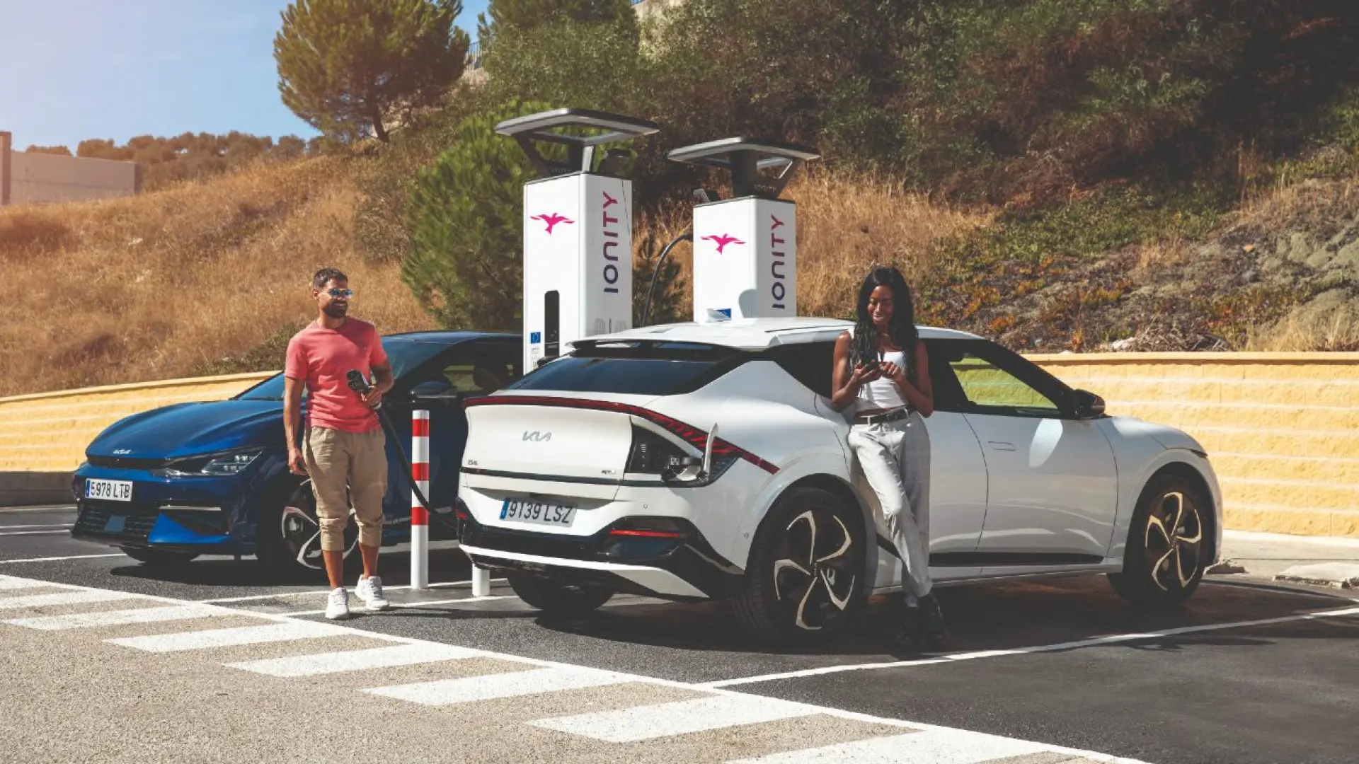 www.autobild.es