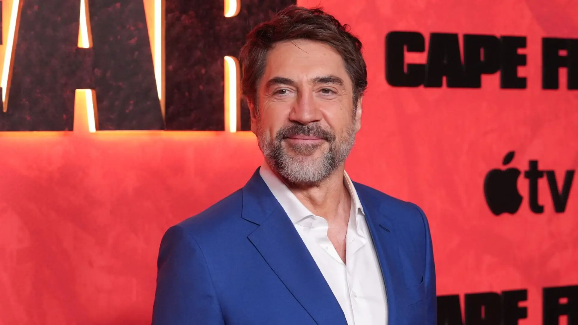 javier-bardem-actor-desvela-su-miedo-a-conducir-pero-mi-mayor