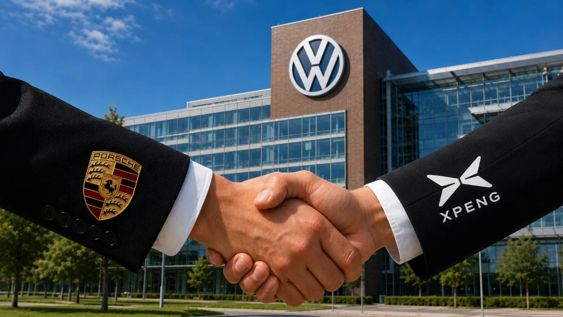 www.autobild.es