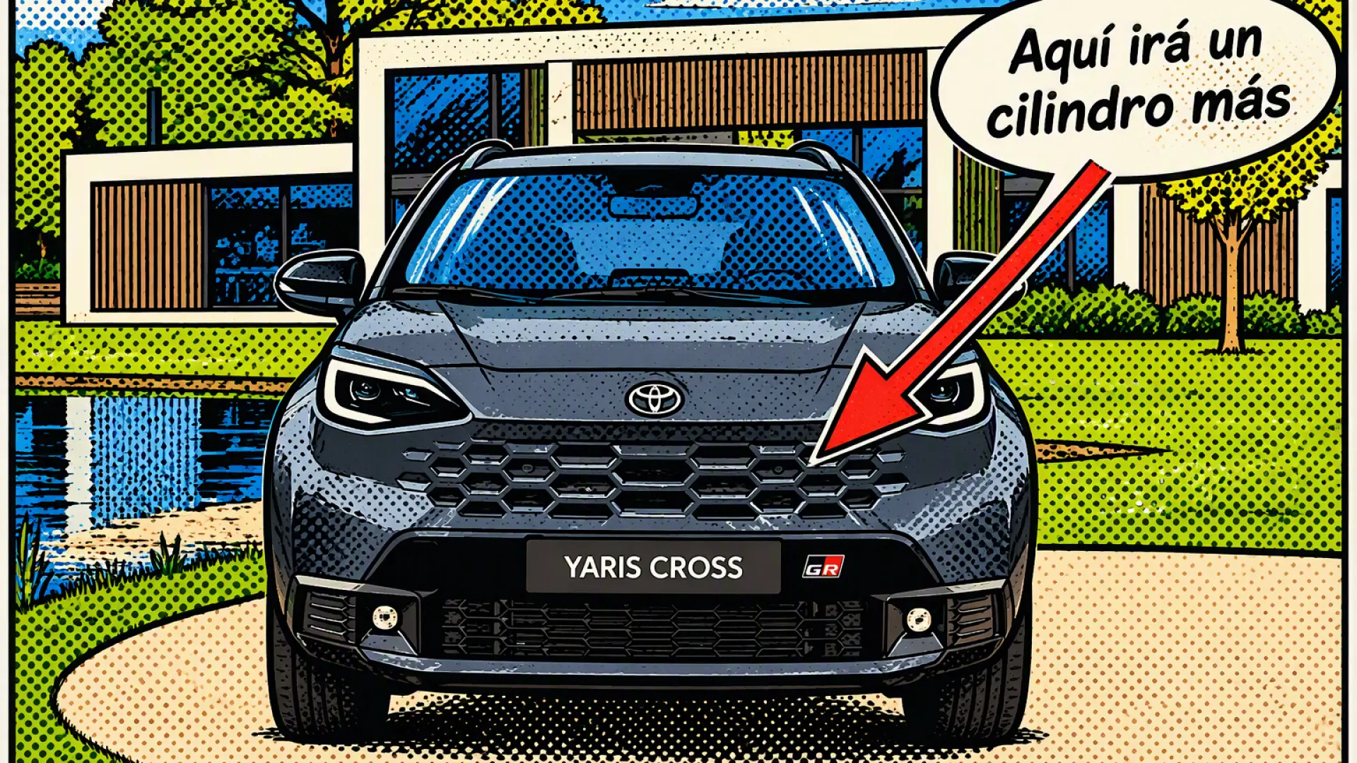 www.autobild.es