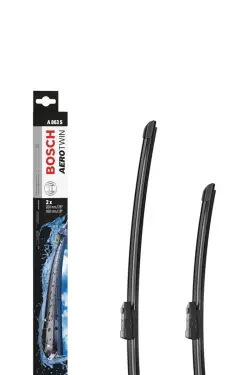 Bosch A863S