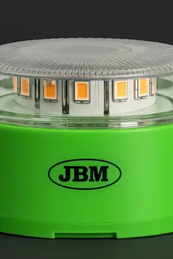 Baliza V16 JBM
