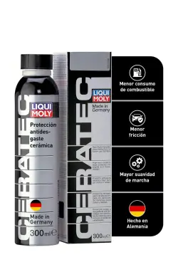 Liqui Moly 3721 Cera Tec