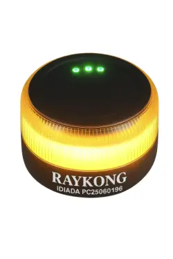 Raykong V16
