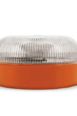 Baliza Eurolight