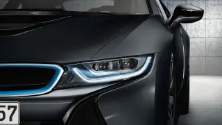 coches-mas-innovadores-bmw-faro