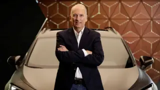 Markus Haupt
