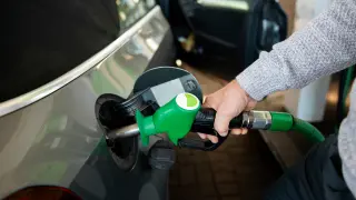 La multinacional española busca convertirse en la mayor referente energética