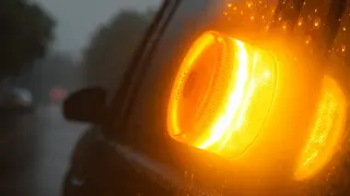 Luz V16