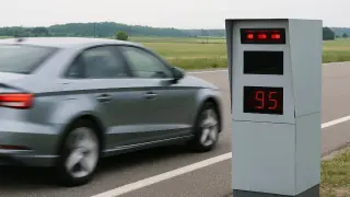 Radar