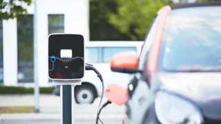 El miedo a la degradación de la batería el principal obstáculo en la venta de coches eléctricos de segunda mano