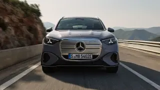10 mejores coches con Etiqueta Cero para comprar en 2026