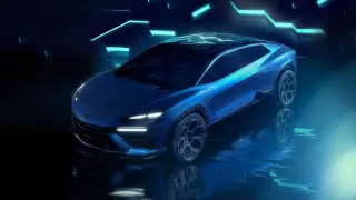 marcas marcha atrás coches eléctricos