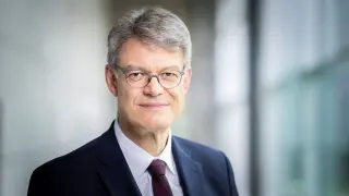 Patrick Schnieder