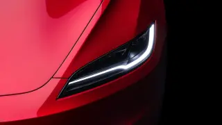 El coche eléctrico más vendido de España