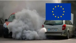 Volvo y Polestar remarcan su posición hacia la normativa europea